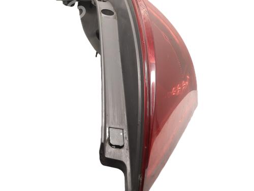 Left taillight HYUNDAI i30 (FD) 1.6 CRDi | BP40433708C34 - Image 4