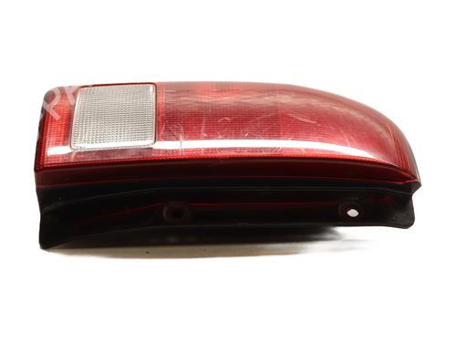 Used Left taillight SUZUKI GRAND VITARA I (FT, HT) 1.6 4x4 (SQ416) (94 hp) 28100447