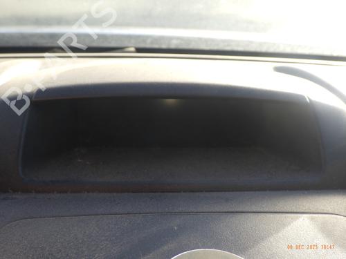 Display CITROËN BERLINGO MULTISPACE (B9) 1.6 HDi 110 (109 hp) 30817326