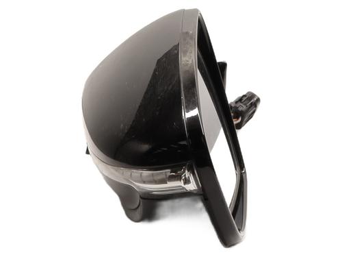 Left mirror KIA PRO CEE'D (JD) 1.6 CRDi 128 | BP34192329C26 - Image 5
