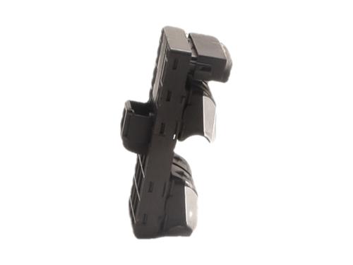 Headlight switch AUDI Q3 (8UB, 8UG) 2.0 TDI quattro | BP39551637I24 - Image 9