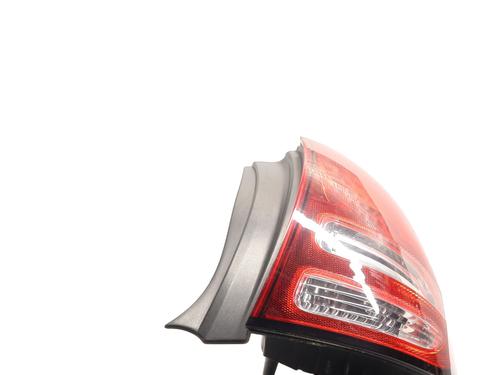 Used Right taillight Right taillight CITROËN C3 II (SC_) 1.4 (73 hp) 30574350 30574350
