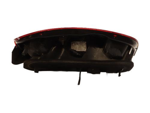 Used Left taillight Left taillight 27504021 27504021