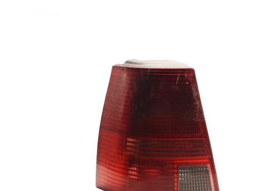 BP29974265C34 main image