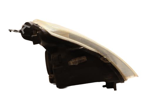 Right headlight CITROËN C2 (JM_) 1.4 HDi | BP27704485C29 - Image 3