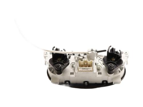 Climate control DACIA LODGY (JS_) 1.5 dCi (JSMC, JSAF) | BP34694331I5  - Image 5