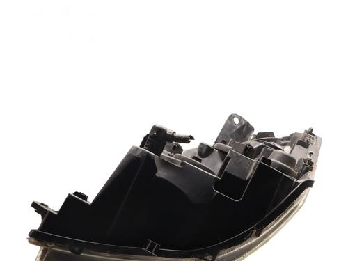 Højre forlygte IVECO DAILY V Van 29S13, 29L13, 35C13, 35S13, 40C13, 40S13 | BP30886484C29