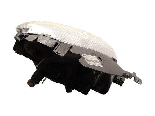 Used Left headlight Left headlight CITROËN XSARA PICASSO (N68) 2.0 HDi (90 hp) 29340220 29340220
