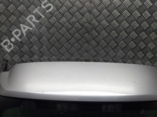 tailgate-peugeot-508-sw-i-8e_-2010-2011-2012-2013-2014-2015-2016-2017-2018-30205414 main image