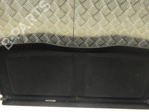 Rear parcel shelf HYUNDAI i30 (FD) 1.6 CRDi | BP40433714C85 - Image 4