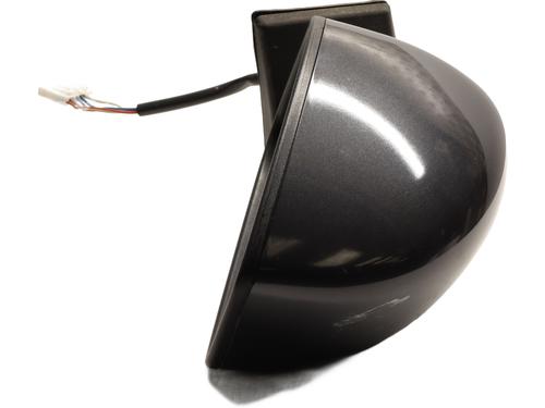 Right mirror LANCIA MUSA (350_) 1.9 D Multijet (350.AXC1A) | BP24286236C27 