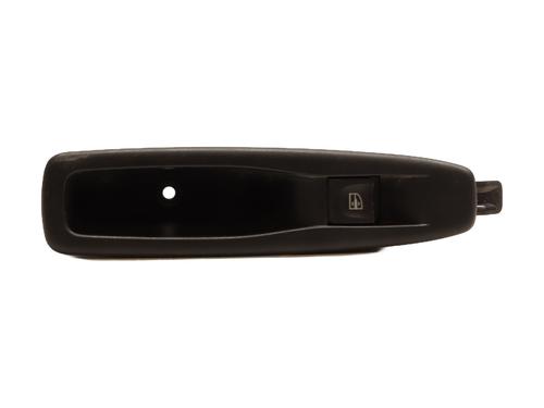 Used Right rear window switch RENAULT CLIO IV (BH_) 1.5 dCi 90 (90 hp) 27235087