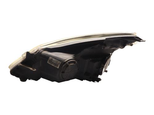 Right headlight OPEL CORSA D (S07) 1.3 CDTI (L08, L68) | BP31117356C29 - Image 4