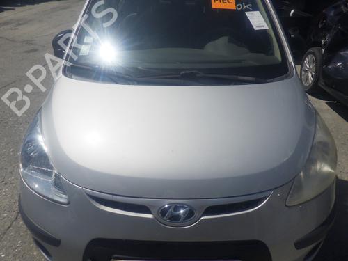 Used Hood Hood 37708121 37708121