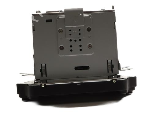 Used Radio Radio KIA PRO CEE'D (JD) 1.6 CRDi 128 (128 hp) 34192317 34192317