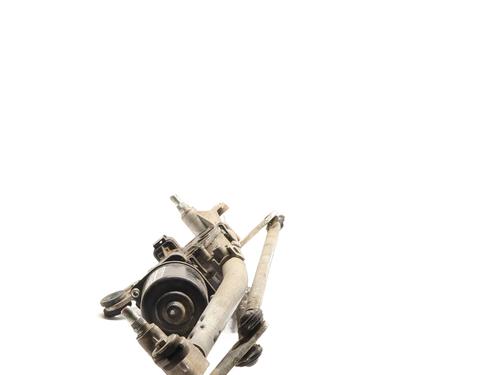 Front wiper motor CHEVROLET SPARK (M300) 1.0 | BP30513599M29  - Image 5