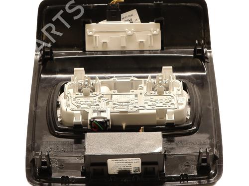 interior-roof-light-renault-clio-v-b7_-2019-27176917 main image