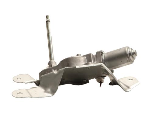 motorino-tergicristallo-posteriore-mazda-2-hatchback-dl-dj-2014-37733333 main image