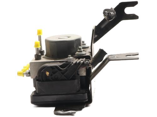 ABS pump DACIA SANDERO II TCe 90 (B8M1, B8MA, B8AC) | BP30704623M43  - Image 5