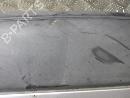 Front bumper PEUGEOT 306 Hatchback (7A, 7C, N3, N5) 1.4 | BP30159233C7