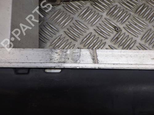 Front bumper reinforcement CITROËN BERLINGO MULTISPACE (B9) 1.6 HDi 110 | BP25288142C109 