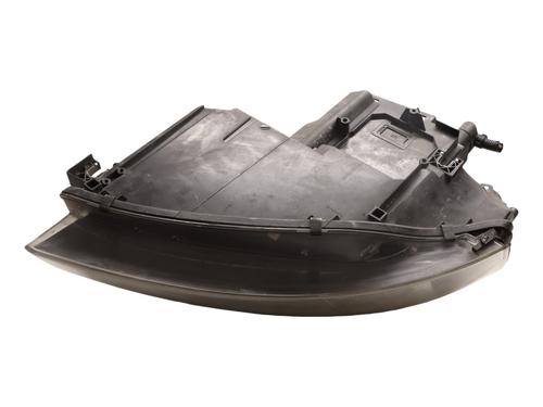 Right headlight AUDI A3 (8P1) 2.0 TDI 16V | BP39046254C29 - Image 2