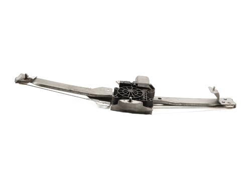 Front left window mechanism DACIA LODGY (JS_) 1.5 dCi (JSMC, JSAF) | BP34694333C22 - Image 4