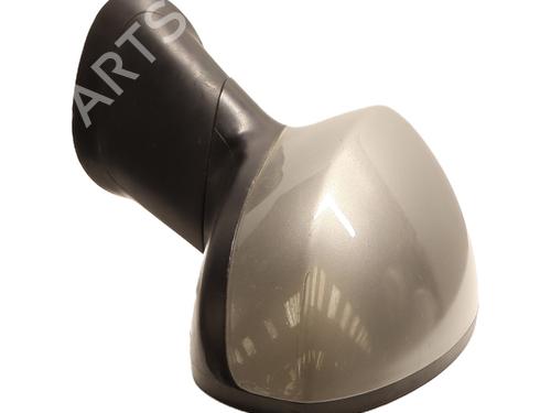 Left mirror FIAT GRANDE PUNTO (199_) 1.3 D Multijet | BP28171559C26 