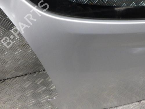 Tailgate FORD KA (RU8) 1.2 | BP24286619C6 