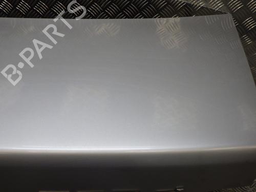 Used Tailgate Tailgate BMW 5 (E39) 530 d (193 hp) 25894669 25894669