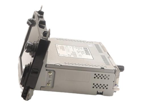 Autoradio Autoradio RENAULT CLIO IV (BH_) 0.9 TCe 90 (BHNF, BHMA, BHMH, BHJK, BHJR) (90 hp) 36846727 36846727
