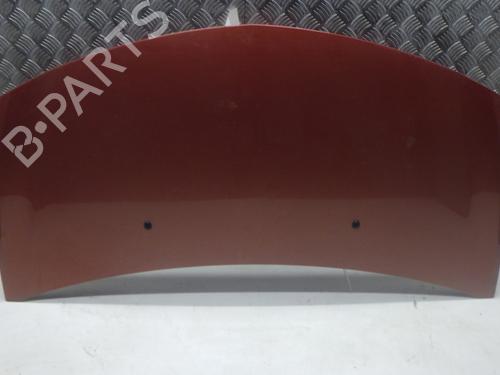 BP30868776C1 main image