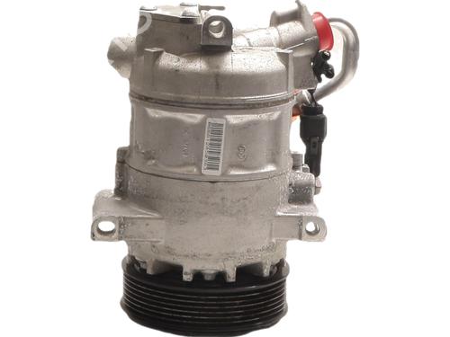ac-compressor-renault-clio-v-b7_-2019-38562603 main image