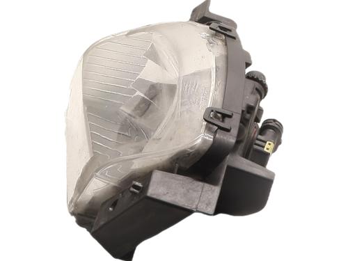 Used Left front fog light Left front fog light PEUGEOT 308 I (4A_, 4C_) 1.6 16V (120 hp) 39896319 39896319
