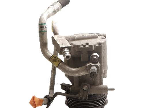 AC compressor FIAT 500 (312_) 1.2 (312AXA1A) | BP37671299M34 - Image 3