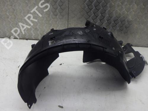 wheel-arch-citroen-ds3-sa_-2009-2010-2011-2012-2013-2014-2015-2016-40280952 main image