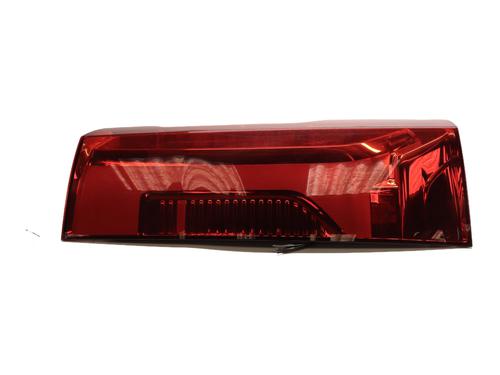 Left taillight MERCEDES-BENZ SPRINTER 3,5-t Van (B907, B910) 316 CDI RWD (907.631, 907.633, 907.635, 907.637) | BP33311916C34  - Image 5