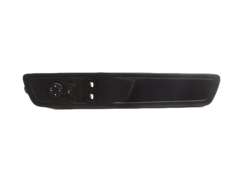 Left front window switch CITROËN JUMPY III Van (V_) 1.5 BlueHDi 100 | BP38300144I27 - Image 3