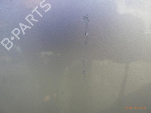 Used Left front door Left front door CITROËN BERLINGO MULTISPACE (B9) 1.6 HDi 110 (109 hp) 30814431 30814431