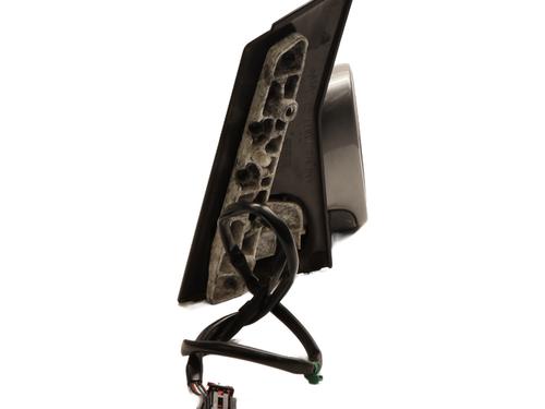 Right mirror VW GOLF PLUS V (5M1, 521) 1.9 TDI | BP28319677C27 