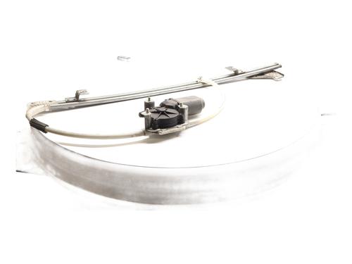 Front right window mechanism IVECO DAILY III Van 35 C 12 V, 35 S 12 V (AGKA43A2, AGKB43A2, AGKB46A2,... | BP32469718C23