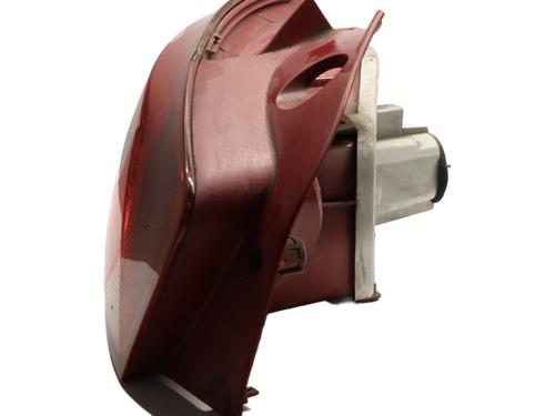 Left taillight SEAT IBIZA IV (6J5, 6P1) 1.6 TDI | BP24286920C34 