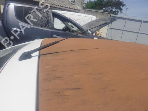 Antenne/Base Antenne/Base PEUGEOT 108 1.2 (82 hp) 37203032 37203032