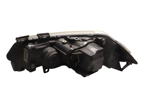 Used Left headlight Left headlight 38476242 38476242