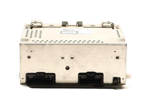 Radio FORD FIESTA VI (CB1, CCN) 1.5 TDCi | BP24286985E6  - Image 5