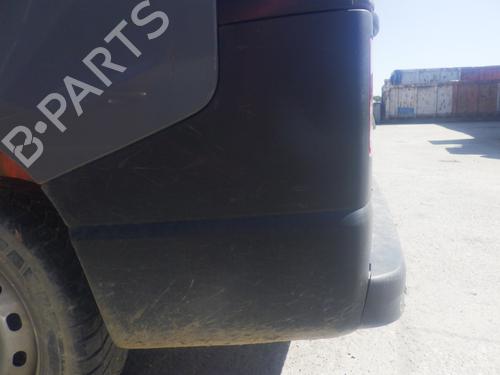 Used Corner bumper Corner bumper 36571714 36571714