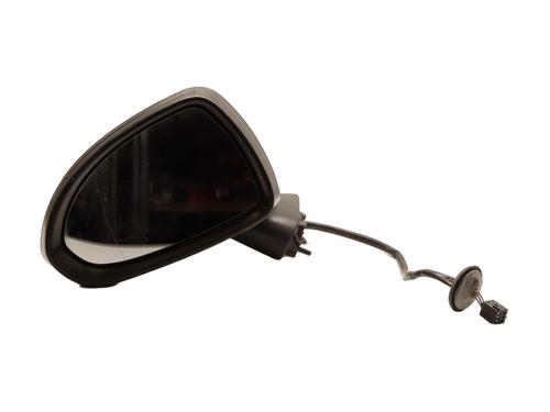 Left mirror OPEL CORSA D (S07) 1.3 CDTI (L08, L68) | BP27367291C26 