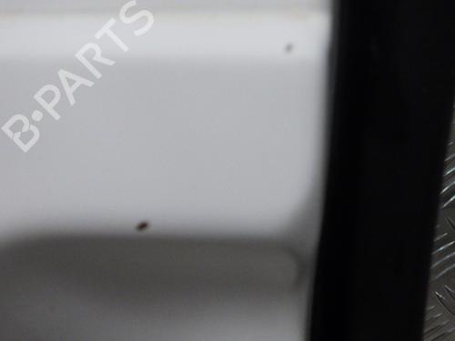 Left tailgate CITROËN BERLINGO / BERLINGO FIRST Box Body/MPV (M_) 1.9 D 70 (MBWJZ, MCWJZ) | BP28212602C76 