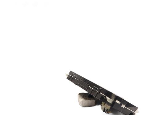 Used Instrument cluster Instrument cluster CITROËN C4 Grand Picasso II (DA_, DE_) [2013-2026] 31951901 31951901