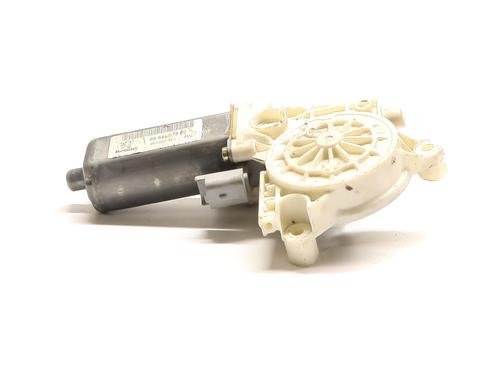 Fensterhebermotor vorne links für PEUGEOT 307 (3A/C) 1.6 16V (109 hp) 30750420
